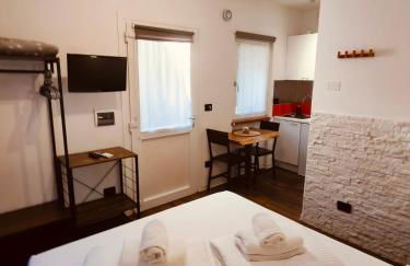 Garda Sweet Apartments - Foto 23