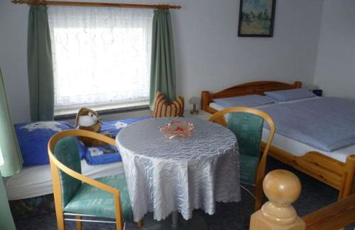 Family Theermann - Foto 25