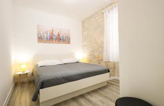 Bibinje Center Apartments 3 - Foto 7