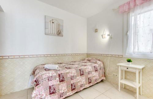 Villa Buraux - Foto 85