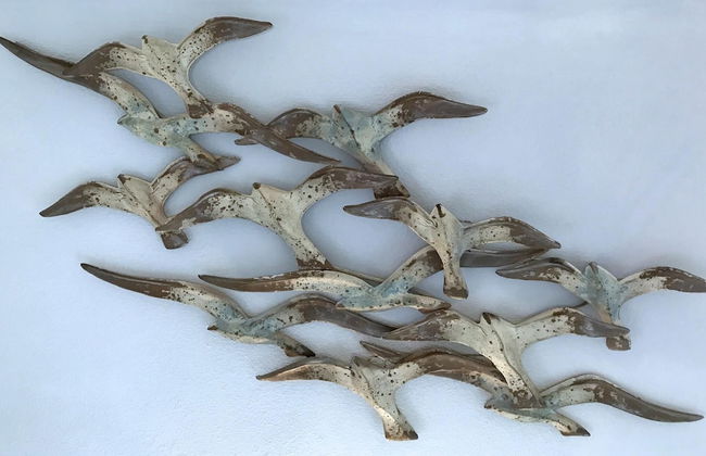 Villa Mica in La Maddalena - Photo 31