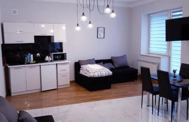 Apartamenty Polna - Foto 5