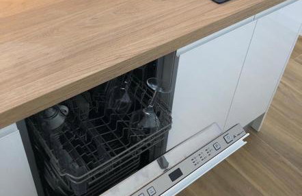 Holiday Studio by Meatina - Foto 33