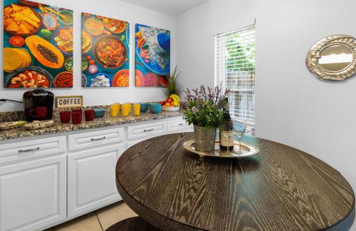 El Altos - An Irvie Home with Summer Pool - Foto 27