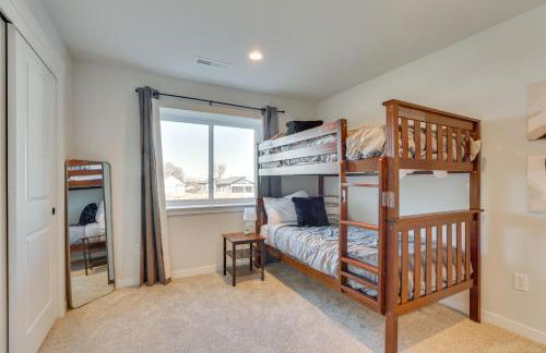 13 Mi to University of Wisconsin Suburban Home - Photo 23