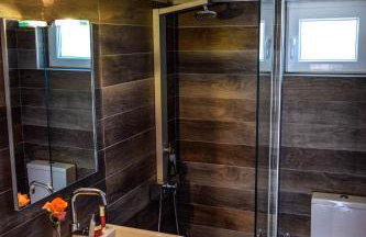 ISTRON BREEZE II - Foto 43