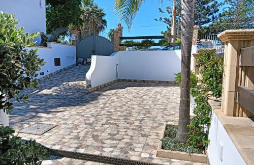 Di fronte la spiaggia - Foto 12