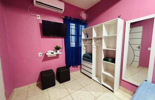 Vila Ws Fernandes - Foto 8