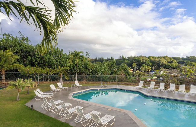 Banyan Harbor Resort - Foto 62