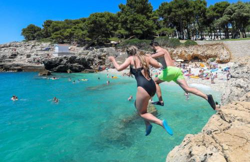 Apartment Doraj - Photo 18