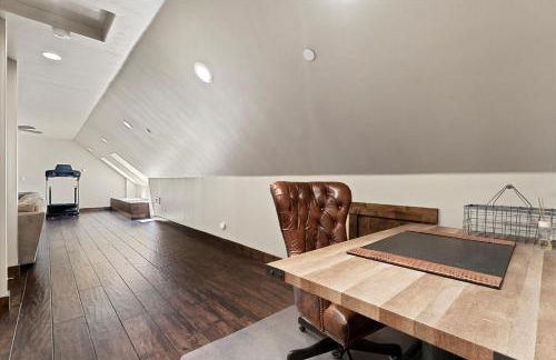 CYH1012 - Hidden Cedar home - Foto 40