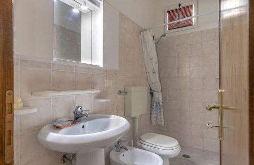 Simona Vista Mare - Foto 14