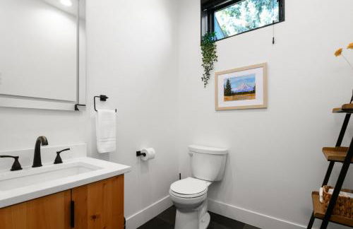 Horsefeathers Hotel - Foto 27