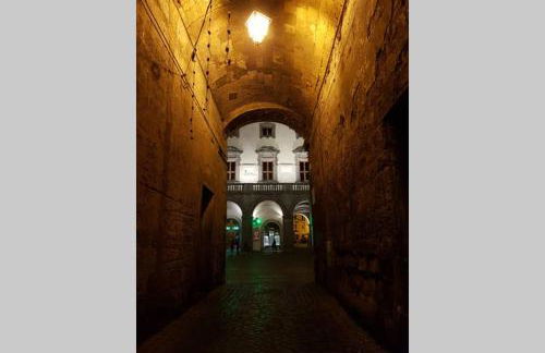 ...all'Archetto di Sant'Andrea......pieno centro - Foto 19