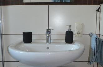 Yacht im Schiffehaus - Foto 18