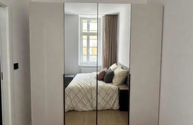 Apartamenty Kochanowskiego - Foto 11