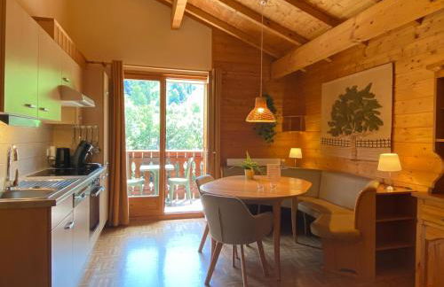 La Joly - ChaletYap - Photo 13