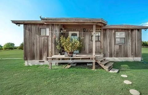 Hidden 8 Acre Get Away Private Fishing Pond - Foto 1