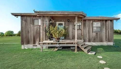 Hidden 8 Acre Get Away Private Fishing Pond - Foto 1