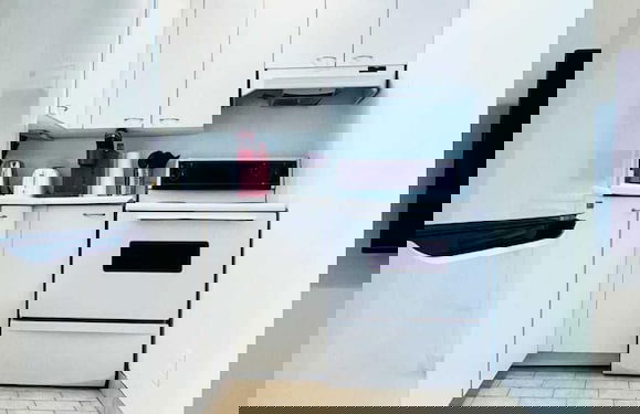 RS Suites - Plateau Mont-Royal - Foto 8