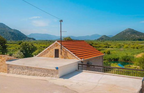 Gorgeous Home In Desne With Wifi - Foto 11