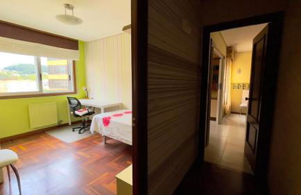 Vivienda 3 dormitorios zona Balaídos-Pza. América - Foto 26