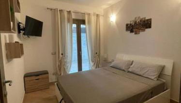 Casa Manzoni - Foto 5