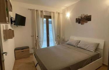 Casa Manzoni - Foto 5