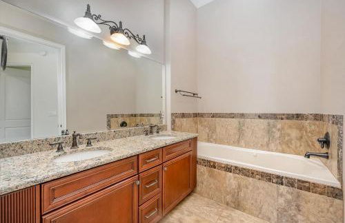 the Cape House - Foto 28