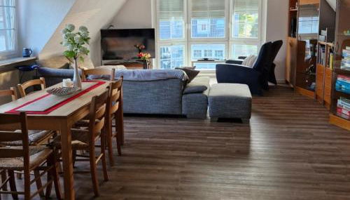 MAIN Quartier - Foto 2