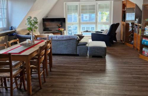 MAIN Quartier - Foto 2