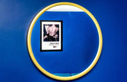 Sleek and Stylish 3 Bed in Greenock - Sleeps 8 - Photo 31