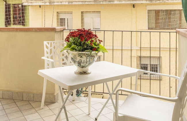 Leandro's House - Foto 18