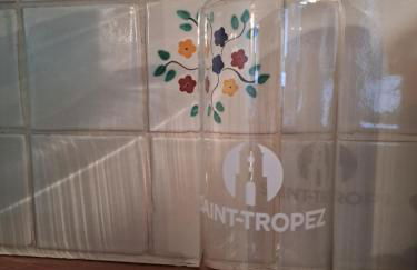 Hameau de la Suyère - Foto 36