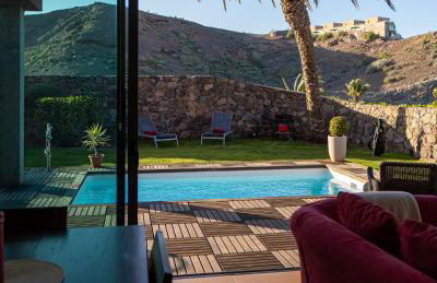 Salobre Golf Villa 3 Premium - Foto 50