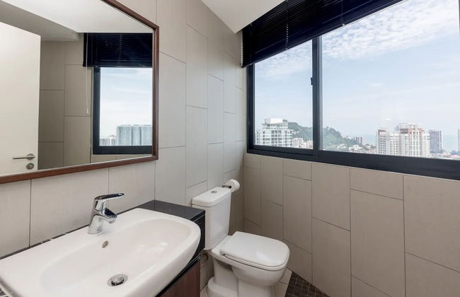 Landmark by Katana by Sanguine - Foto 20