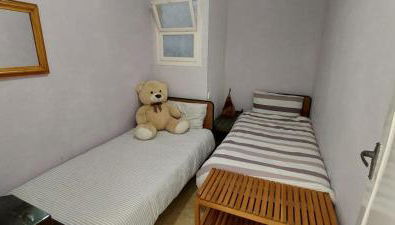 Great Views of the Sea - Foto 2