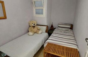 Great Views of the Sea - Foto 2