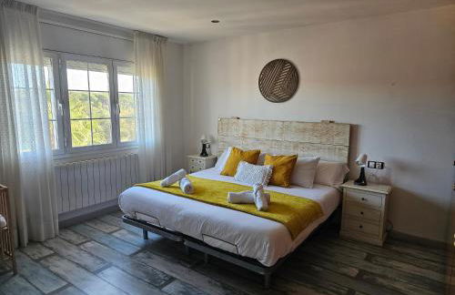 Casa El Roble - Foto 15