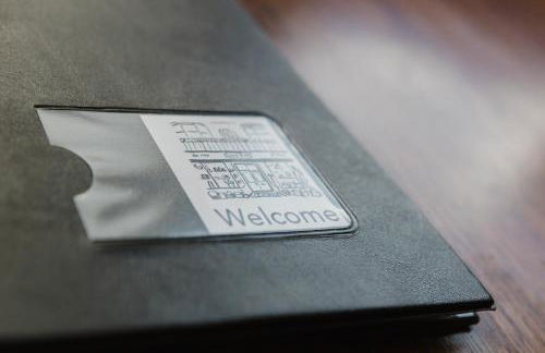 Grace's Guesthouse 68b - Photo 34