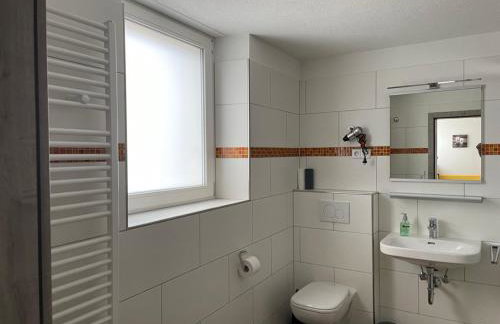 Fewo Belinda, Tiengen Zentrum - Foto 27