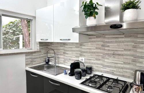 Villa Amedea - Foto 11