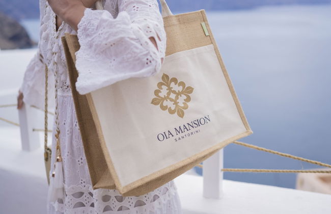 Oia Mansion - Foto 75