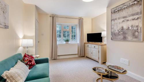 3 Bed in Southwell oc-a30602 - Foto 4, Other