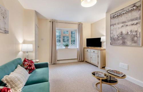 3 Bed in Southwell oc-a30602 - Foto 6