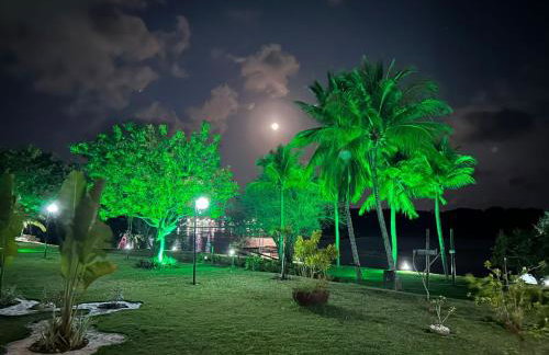 Paraíso das Águas - Foto 23