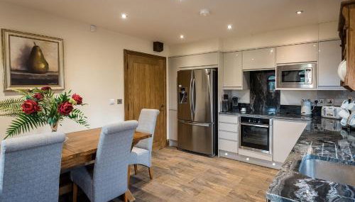 Cedar Barn - Uk33352 - Foto 5