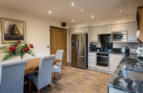 Cedar Barn - Uk33352 - Foto 5