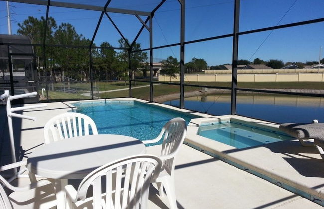 Br52637 - Indian Creek - 5 Bed 4 Baths Villa - Foto 11