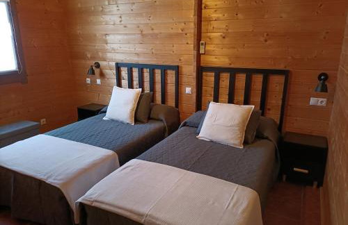 La Dehesa2 de Toledo a 5 minutos de Puy du Fou - Foto 9